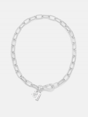 Juicy Couture JC Charm Choker Hopea | JC-SN652350