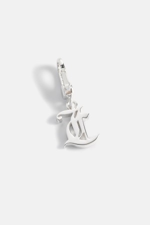 Juicy Couture JC Charm Hopea | JC-SN652396