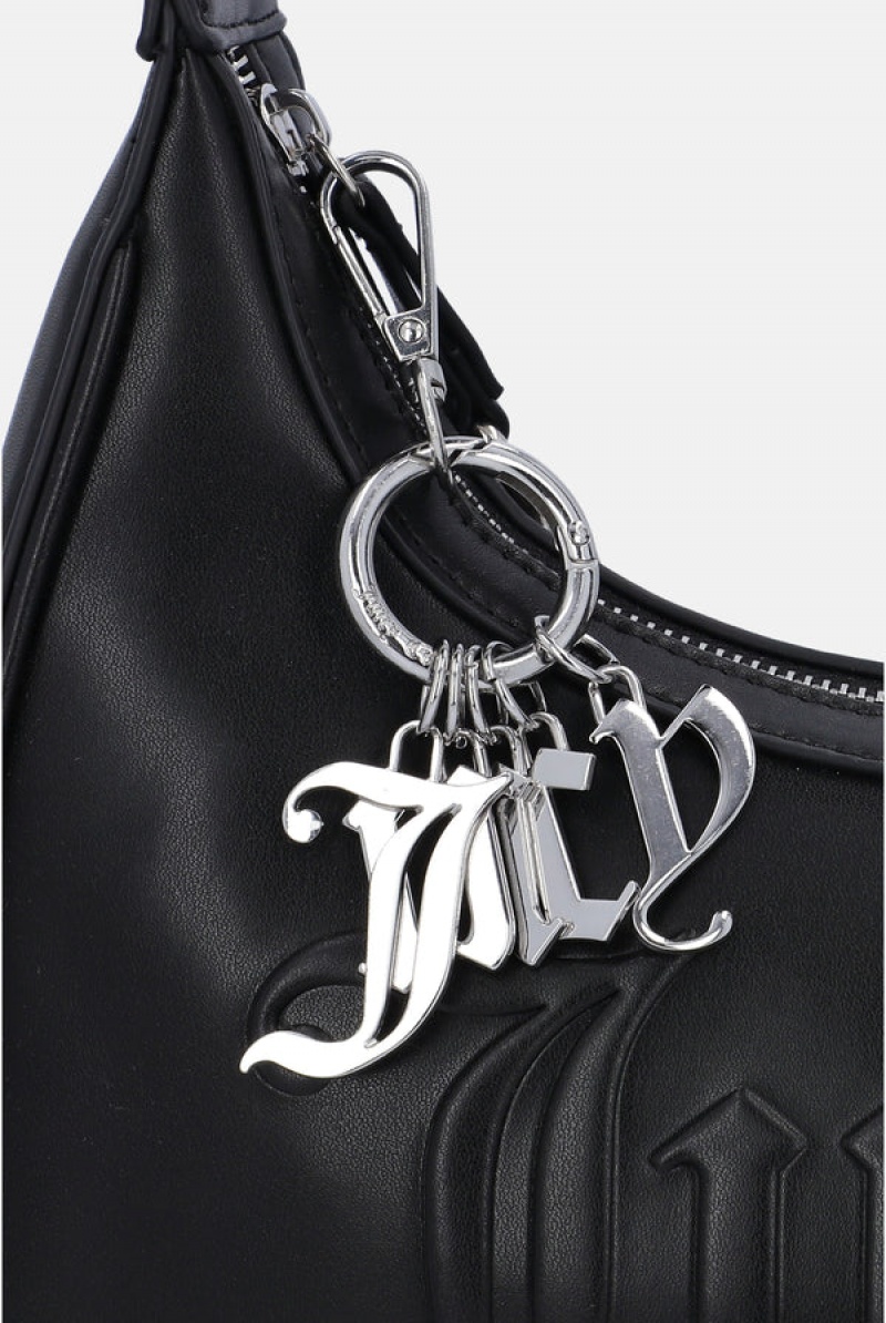 Juicy Couture Charm Key Fob Hopea | JC-SN652315