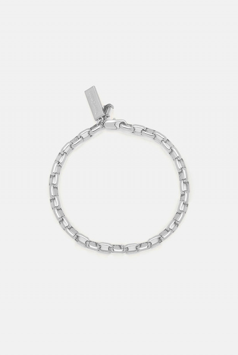 Juicy Couture JC Charm Bracelet Hopea | JC-SN652403