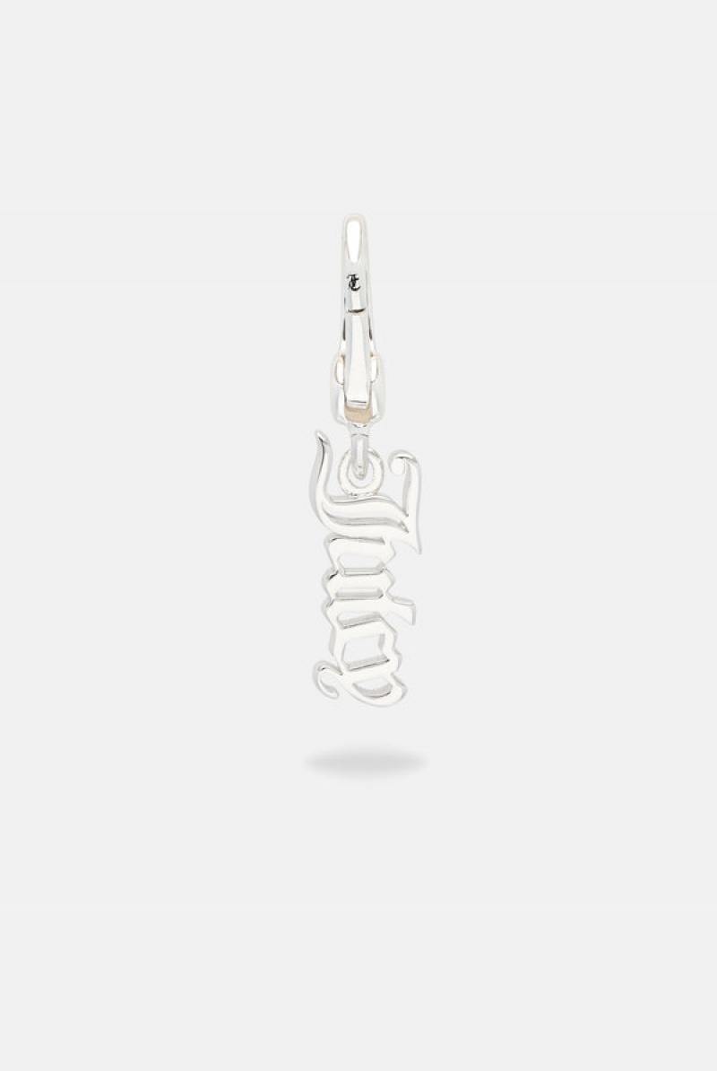 Juicy Couture Juicy Charm Hopea | JC-SN652380