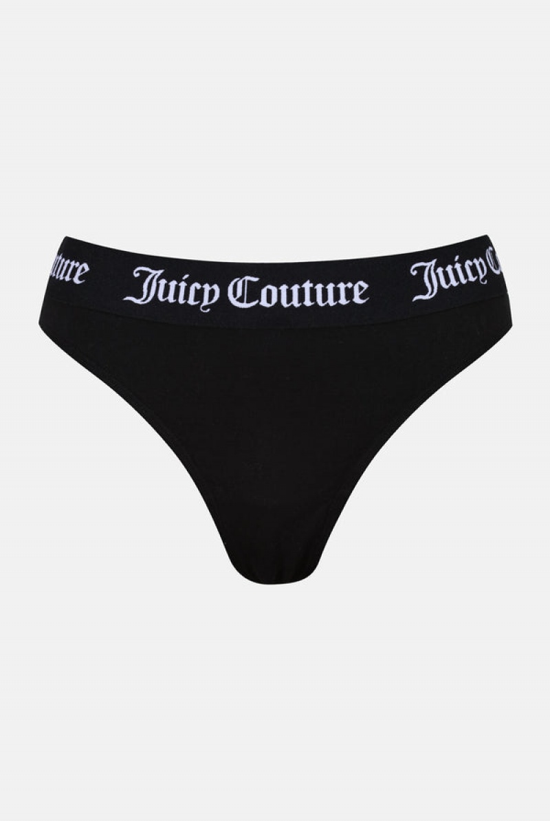 Juicy Couture Pack Puuvilla Ranne Pinkki | JC-SN652229