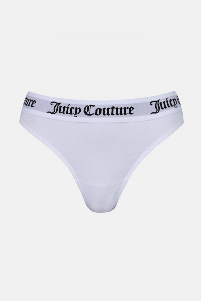 Juicy Couture Pack Puuvilla Ranne Pinkki | JC-SN652229