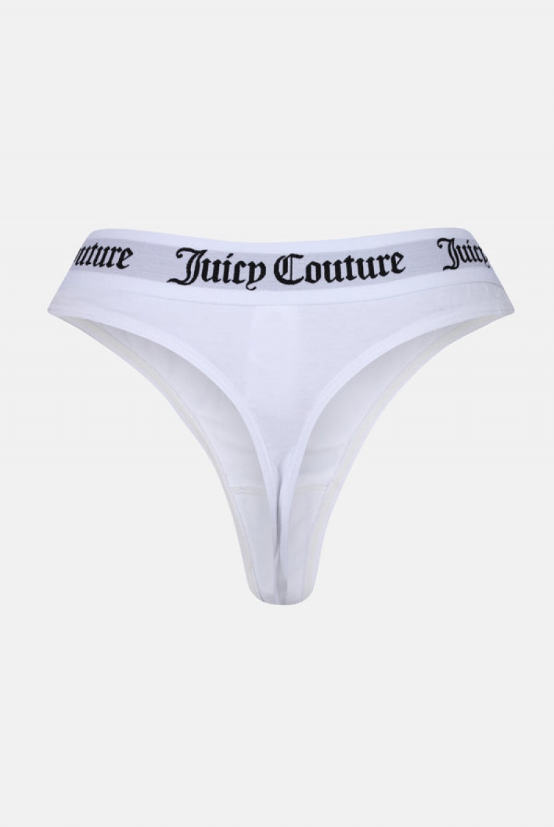 Juicy Couture Pack Puuvilla Ranne Pinkki | JC-SN652229